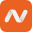 ancientwayhollow.com favicon